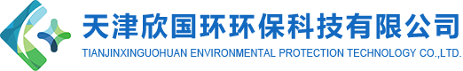 &#76;&#69;&#84;&#79;&#85;&#46;&#67;&#79;&#77;&#45;&#20048;&#25237;&#65288;&#20013;&#22269;&#65289;