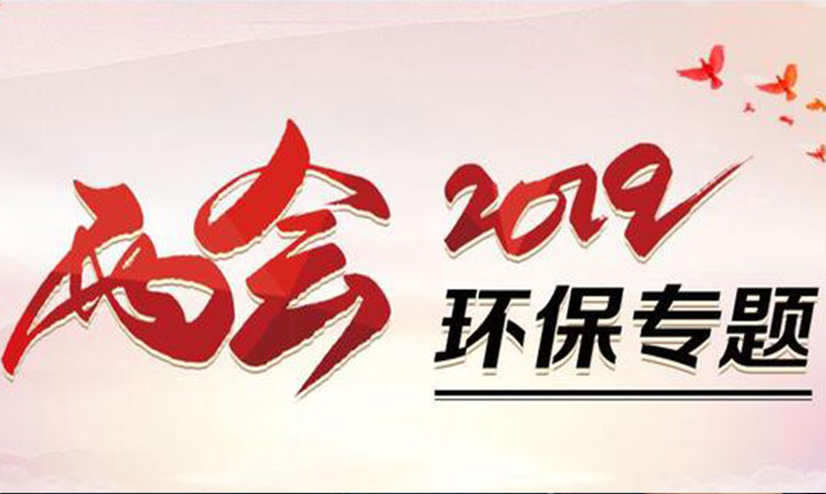 &#76;&#69;&#84;&#79;&#85;&#46;&#67;&#79;&#77;&#45;&#20048;&#25237;&#65288;&#20013;&#22269;&#65289;