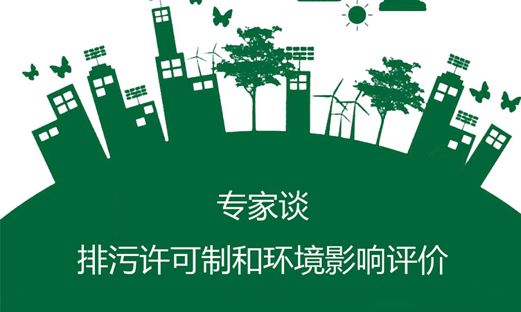 &#76;&#69;&#84;&#79;&#85;&#46;&#67;&#79;&#77;&#45;&#20048;&#25237;&#65288;&#20013;&#22269;&#65289;