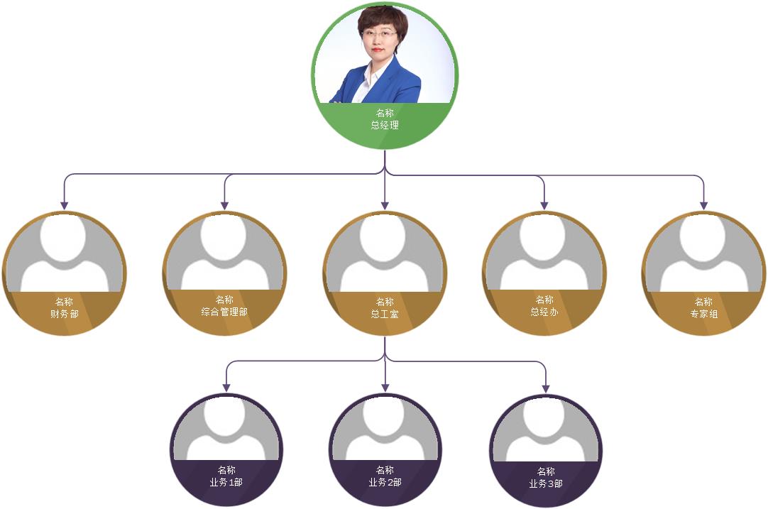 &#76;&#69;&#84;&#79;&#85;&#46;&#67;&#79;&#77;&#45;&#20048;&#25237;&#65288;&#20013;&#22269;&#65289;