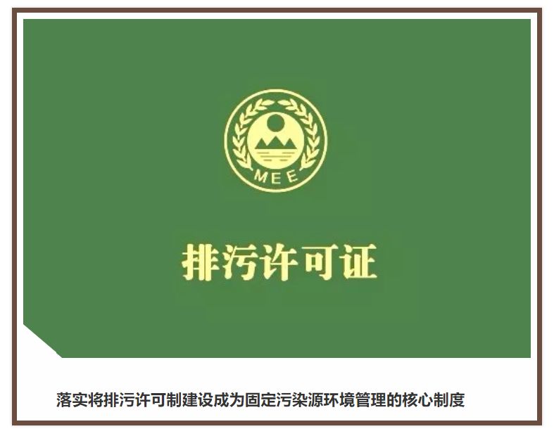 LETOU.COM-乐投(中国)