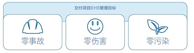 &#76;&#69;&#84;&#79;&#85;&#46;&#67;&#79;&#77;&#45;&#20048;&#25237;&#65288;&#20013;&#22269;&#65289;