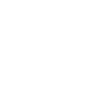 &#76;&#69;&#84;&#79;&#85;&#46;&#67;&#79;&#77;&#45;&#20048;&#25237;&#65288;&#20013;&#22269;&#65289;